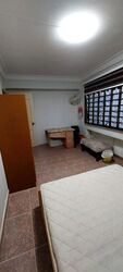 Blk 657 Woodlands Ring Road (Woodlands), HDB 4 Rooms #449357721